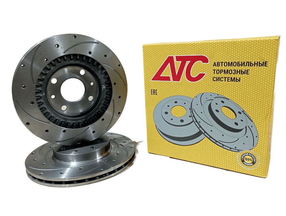 Биение при торможении. Крик души. — Lada Калина седан, 1,5 л, 2008 года ...