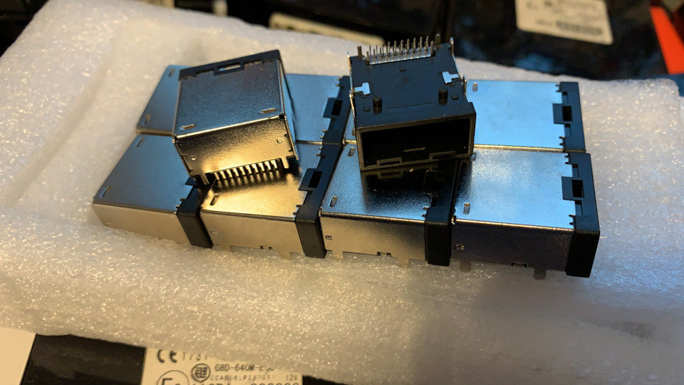 Hdmi в автомобиле для чего