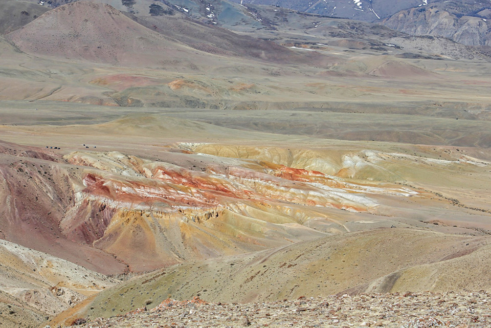 aPkK3MMSnb1TGVXZQZPN5nIObZo 960 Луна на алтае как добраться