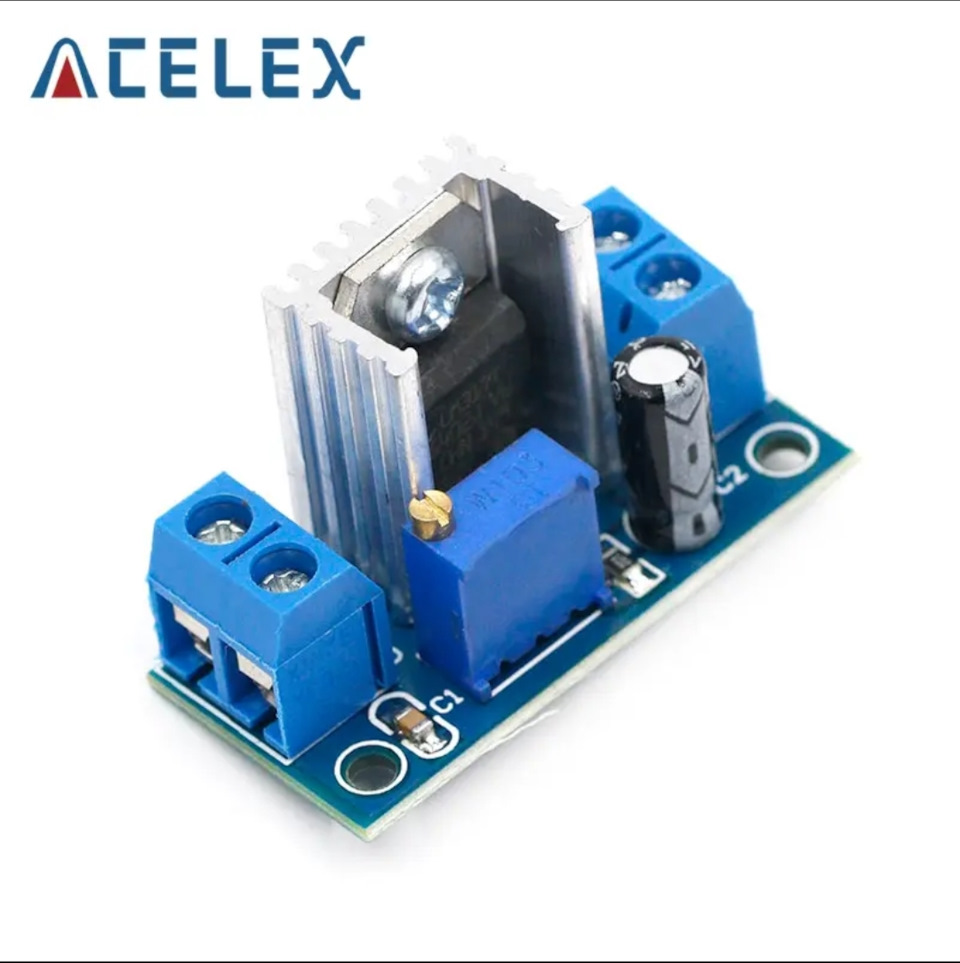 Датчик останова двигателя по критической температуре охлаждающей ...