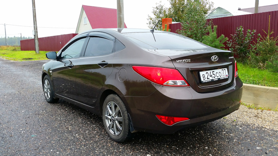 aPlW9lh6aySdEKuuFWCpQalFiHw 960 мас инсп шкода рапид что это