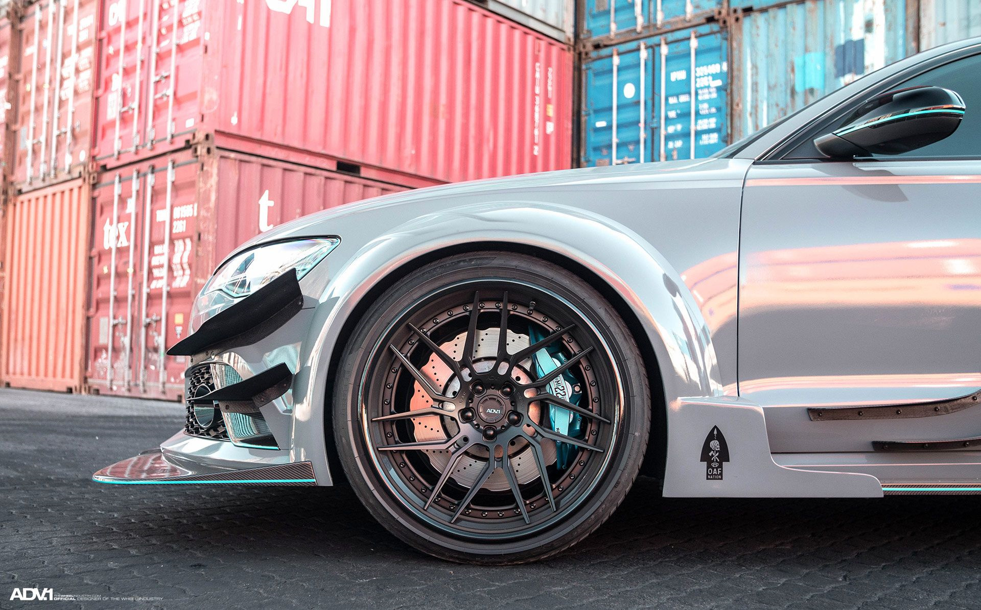 Adv1. Мерседес цлс 550 амг. Adv wheels 05. Adv source. Субару импреза красного цвета.