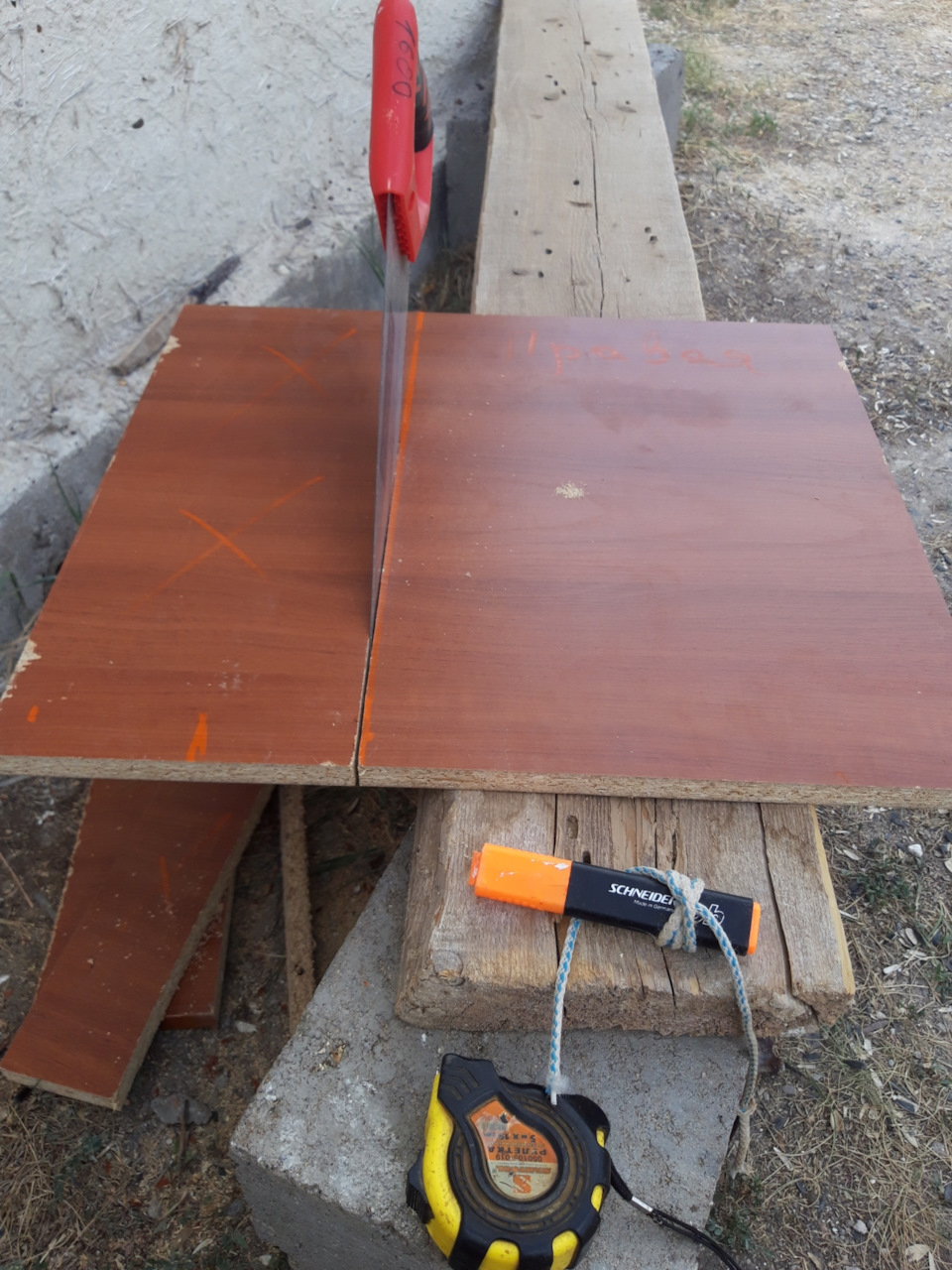 Изготовление коробов для сабвуфера бизнес - 87 фото