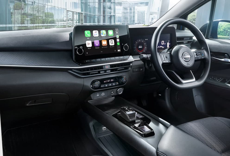 И снова наступила зима… Шипы или липучка. R18 или R16. — Toyota Chaser ...