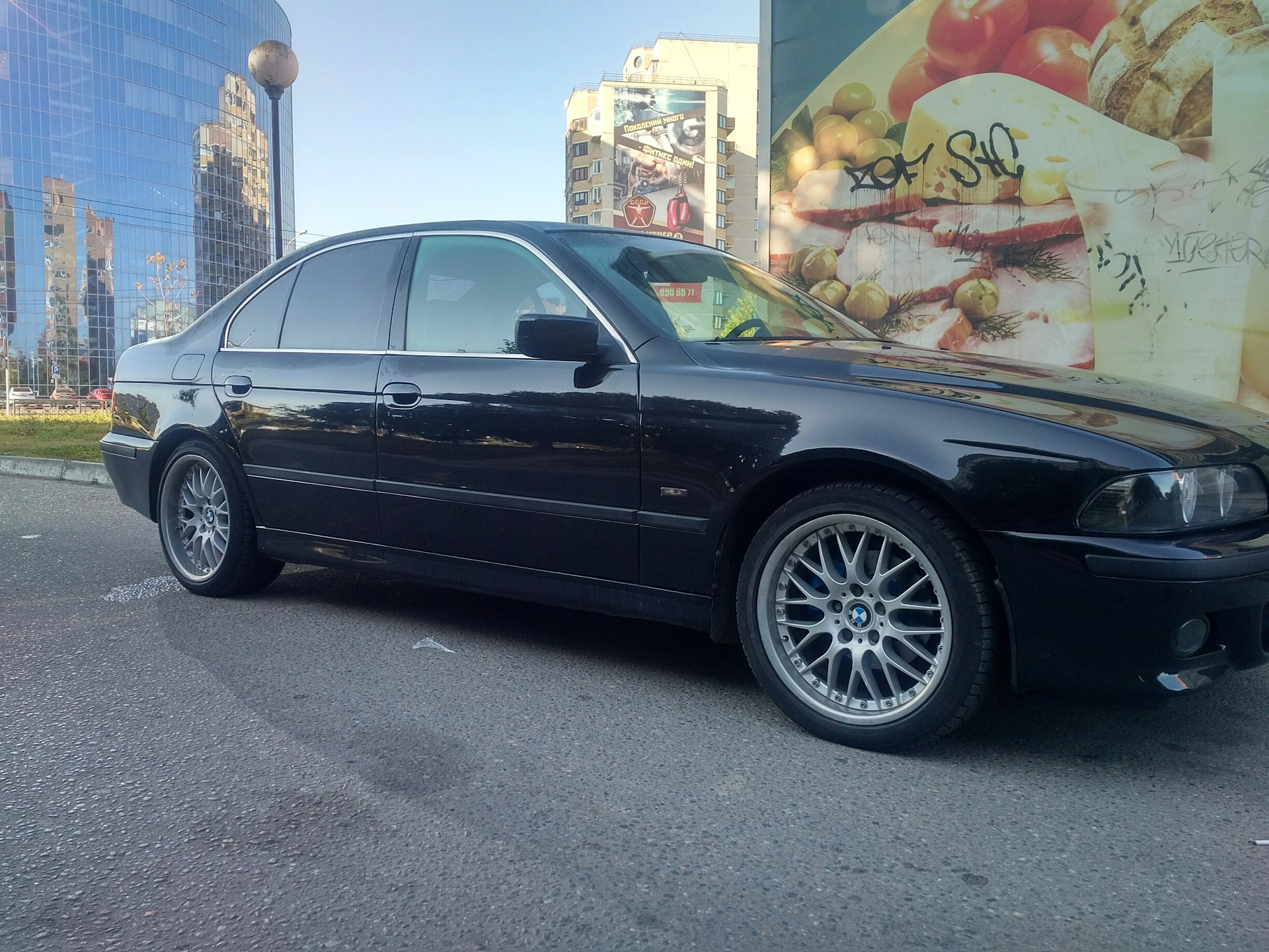 Отзывы 39. BMW e39 135 стиль. 135 Стиль е39. Фото авто на БМВ 74 стиль.