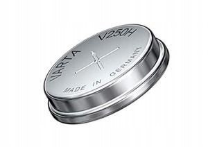 Фото в бортжурнале BMW 3 series (E36)