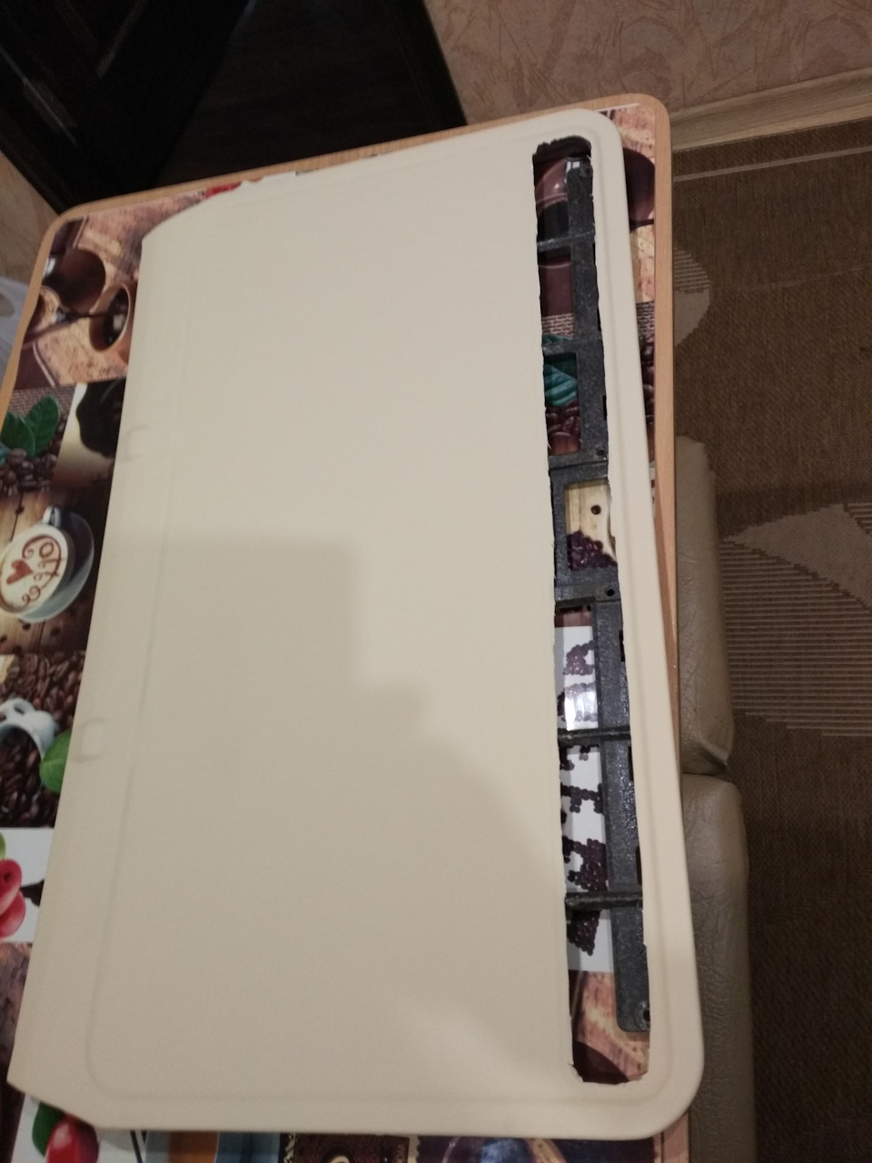 Какие колеса на пежо 308 - 98 фото