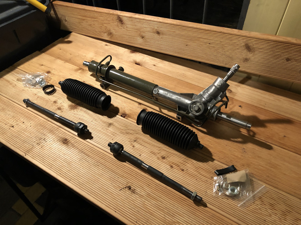 Расход бензина, прошу всех откликнуться — Volkswagen Passat CC, 1,8 л ...