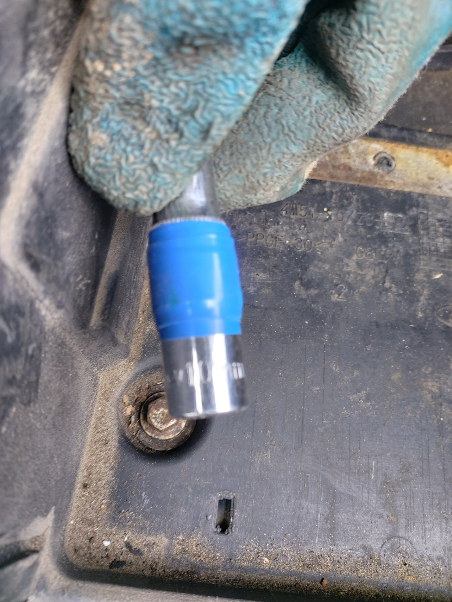 Как снимать механическую. Ручной тормоз автомобиля. Стояночный тормоз ваз 2107. Постобработка 3д печати. Удалитель сорняков palisad.