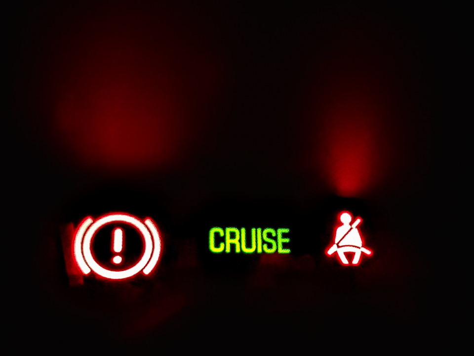 Прошился — Mitsubishi Outlander XL, 2,4 л, 2011 года | визит на сервис ...