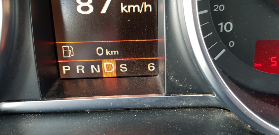 mercedes-benz-e-class-w212-2-0-2013-w212-2-0-amg