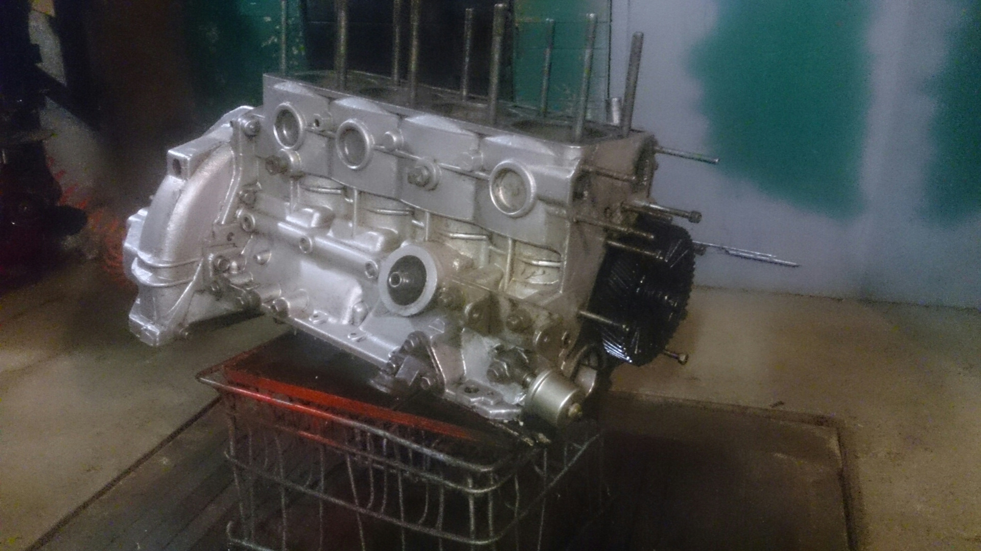 Б у двигатели на уаз. Двигатель ЗМЗ 421. 421 Мотор УАЗ. УМЗ 421. Мотор ЗМЗ 417.