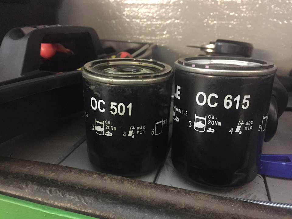 Плановое ТО и обнаружение мелких неисправностей — Toyota Mark II (100 ...