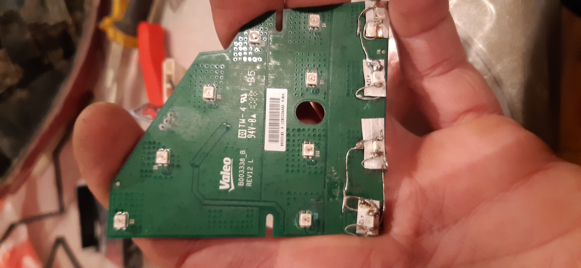 Светодиодная плата заднего фонаря nissan qashqai. Светодиодная плата заднего фонаря nissan qashqai. Плата стоп сигнала кашкай. Плата стоп сигнала кашкай. Ниссан кашкай задняя фара плата.