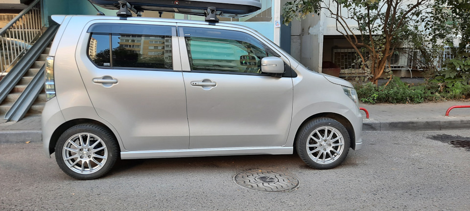 Suzuki wagon r i. Шины сузуки вагон. Шины сузуки вагон. Шины сузуки вагон. Suzuki wagon r 2019.