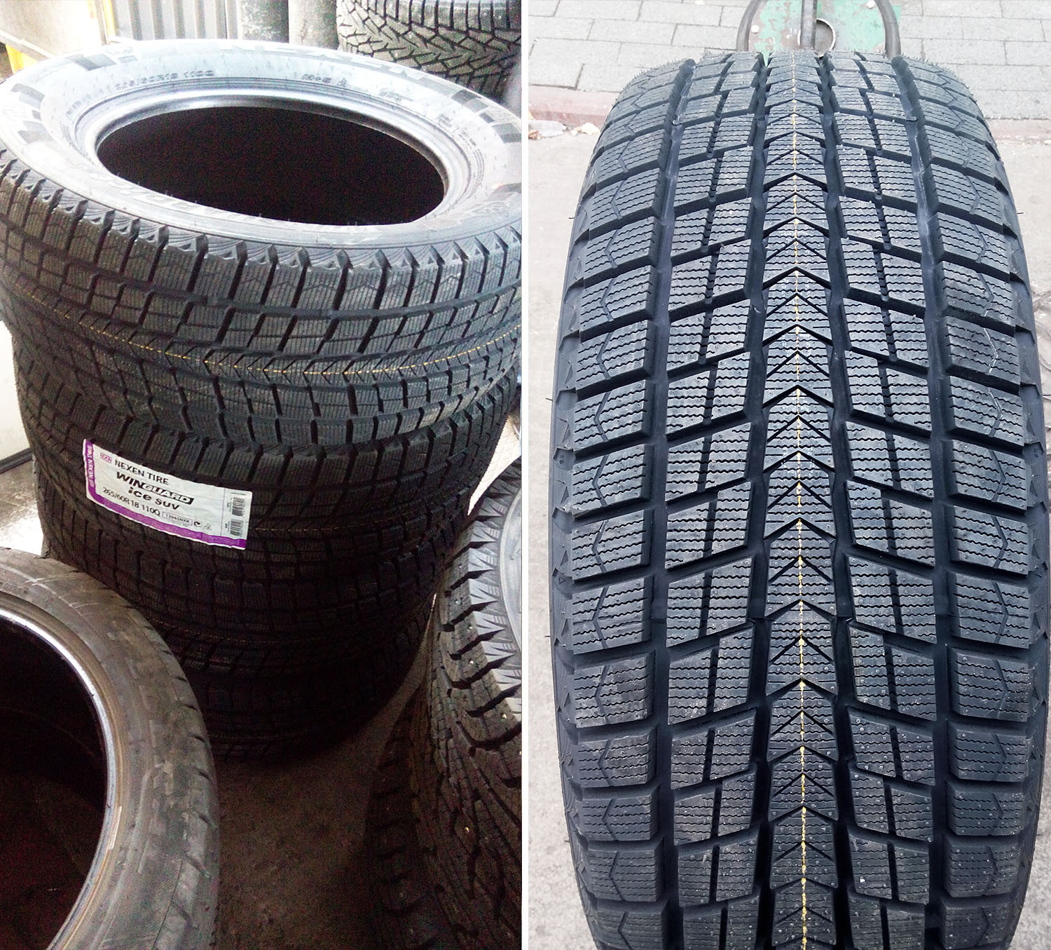 Айс сув. 235/60r18 103q Nexen Winguard Ice SUV. Nexen Winguard Ice SUV 265/65-r17 112. Nexen Winguard Ice SUV 265/60 r18. 265/60/18 Nexen Winguard Ice SUV 110q.