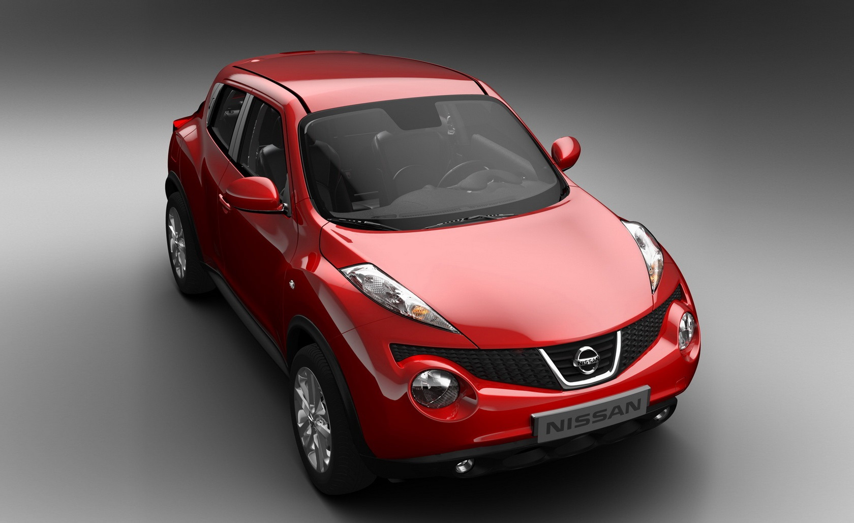 Nissan Juke 2013 manual