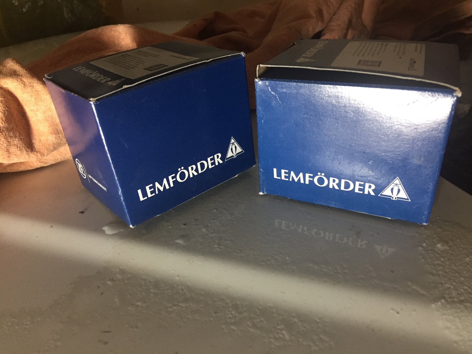 #60 Замена рулевых наконечников — ЗАЗ Chance, 1,5 л, 2011 года | своими ...