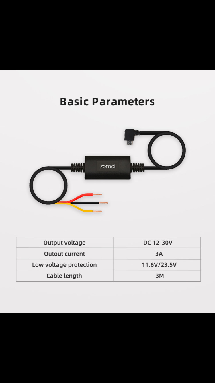 Кабель hardware kit. Кабель 70mai Hardwire Kit. Кабель питания 70mai Hardwire Kit up02. 70mai a800s провод. Подключение парковочного кабеля 70mai.