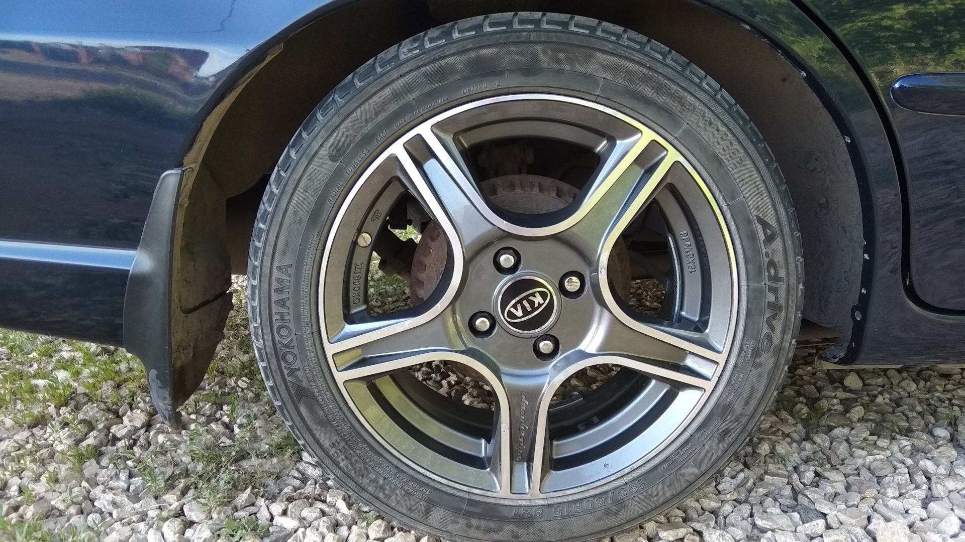 Не работает кнопка стеклоподъемника хендай соната — Hyundai Sonata IV ...