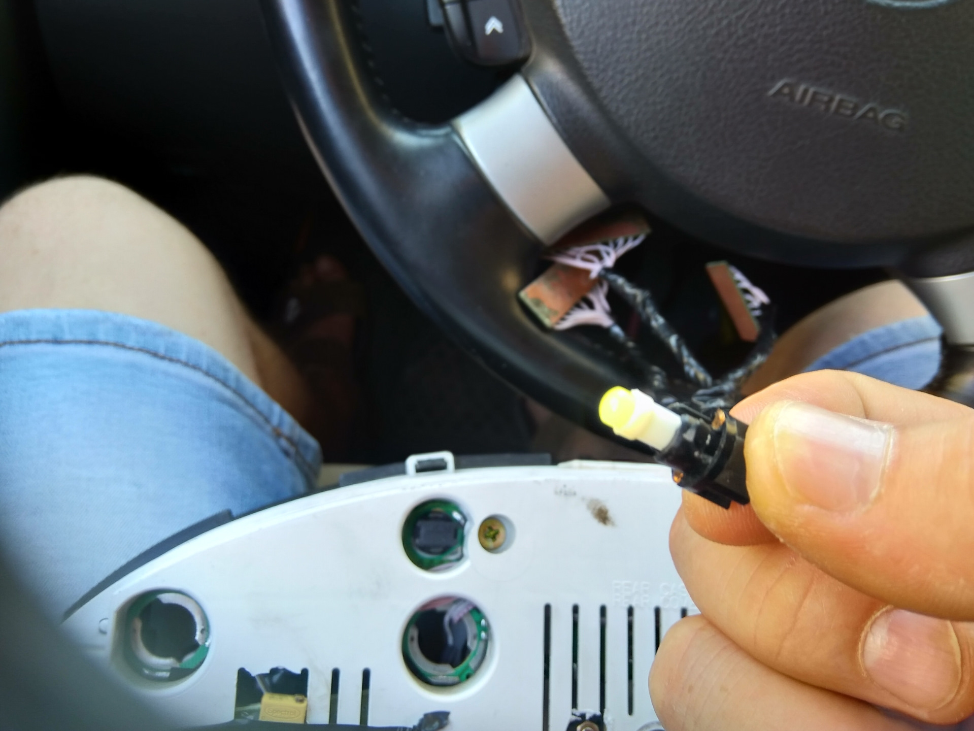 Как адаптировать лачетти. Сброс адаптаций шевроле лачетти сканматик 2. Как адаптировать лачетти. Горит чек аккумулятора и ручника лачетти. Как адаптировать лачетти.