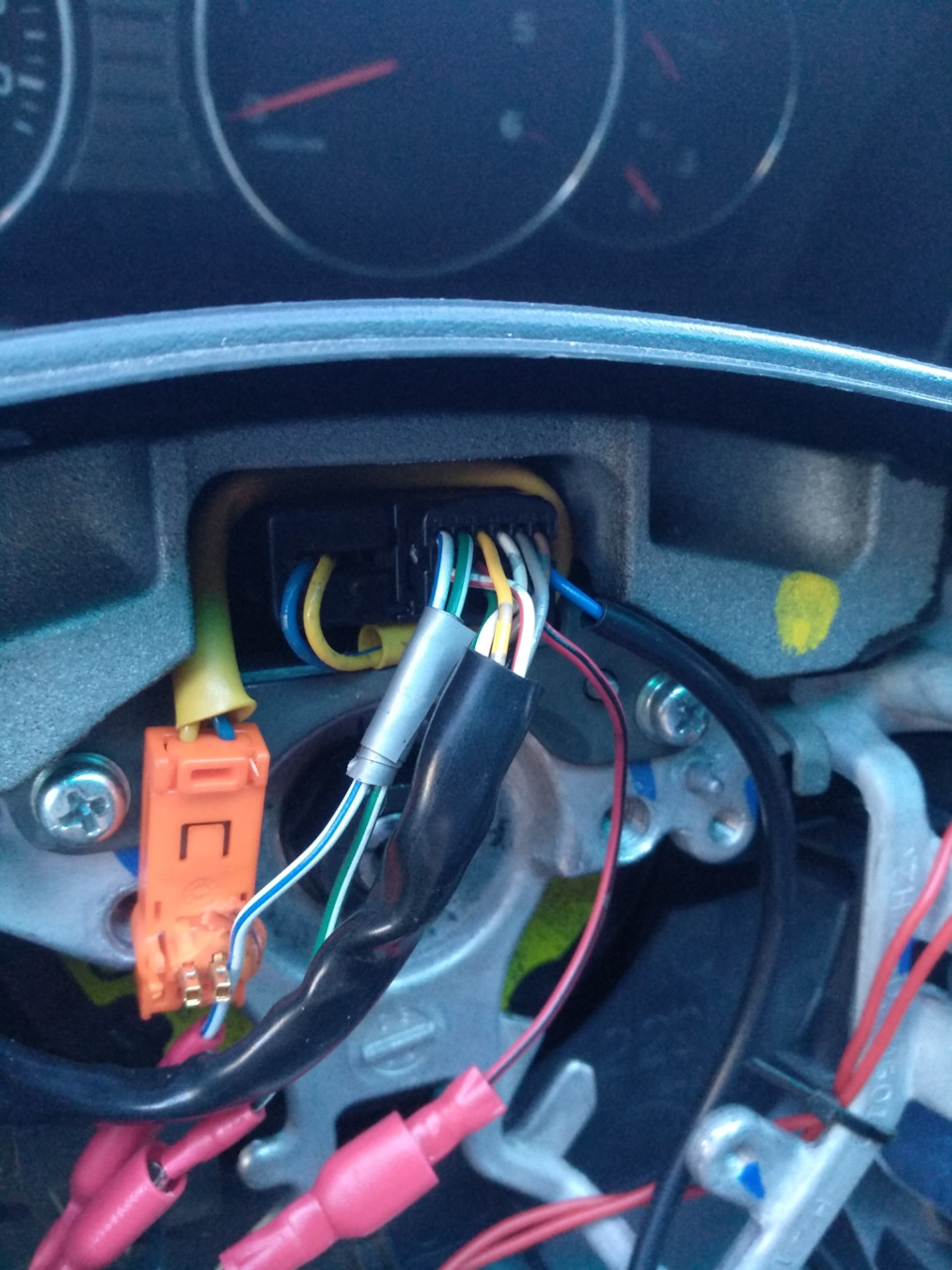 Адаптация шатунов Toyota в УЗАМ 2,2л. Облегчение шатунов. Гильзы газ 24 ...