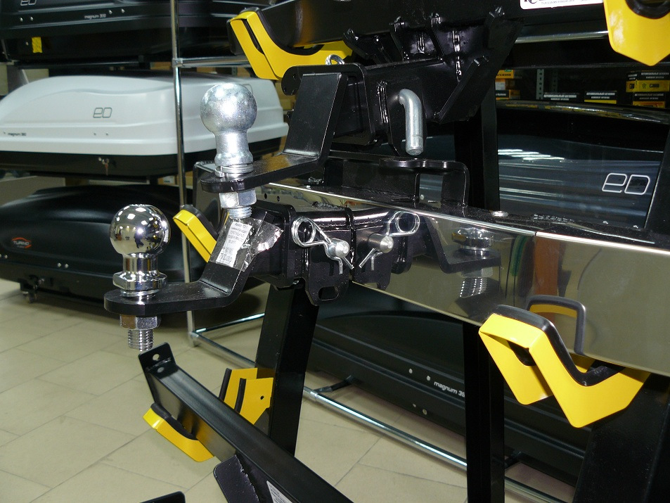 Фаркоп пт групп для лада ларгус. Фаркоп pt group тсу съемный квадрат lada largus 2012- 01301501. Фаркоп lc200 квадрат. Фаркоп pt group тсу съемный квадрат lada largus 2012- 01301501. Фаркоп пт групп.