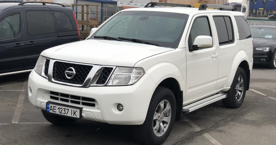 Ниссан патфайндер 2012 года 2.5 дизель. Патфайндер 2.5 дизель. Nissan Pathfinder 2007 2.5 дизель. Ниссан Патфайндер 2. Nissan Pathfinder 2006 2.5 дизель.