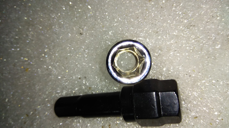 Расход — Chevrolet Niva GLX, 1,7 л., 2011 года | заправка | DRIVE2