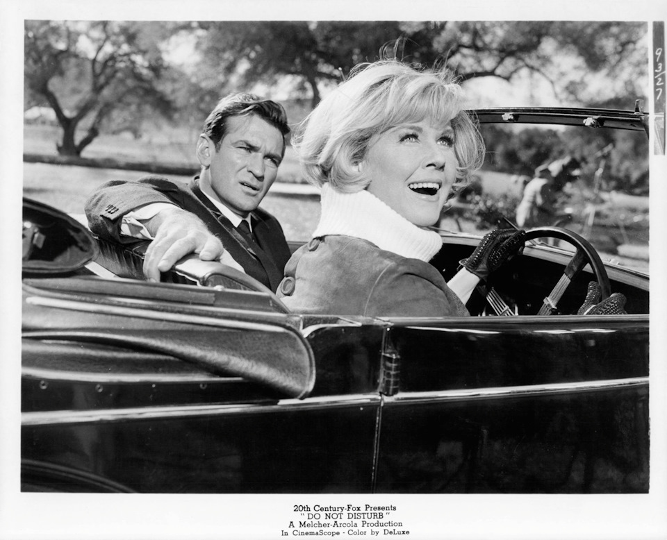 Шильдики sport 🏎 — Lada Гранта лифтбек, 1,6 л, 2015 года | стайлинг ...