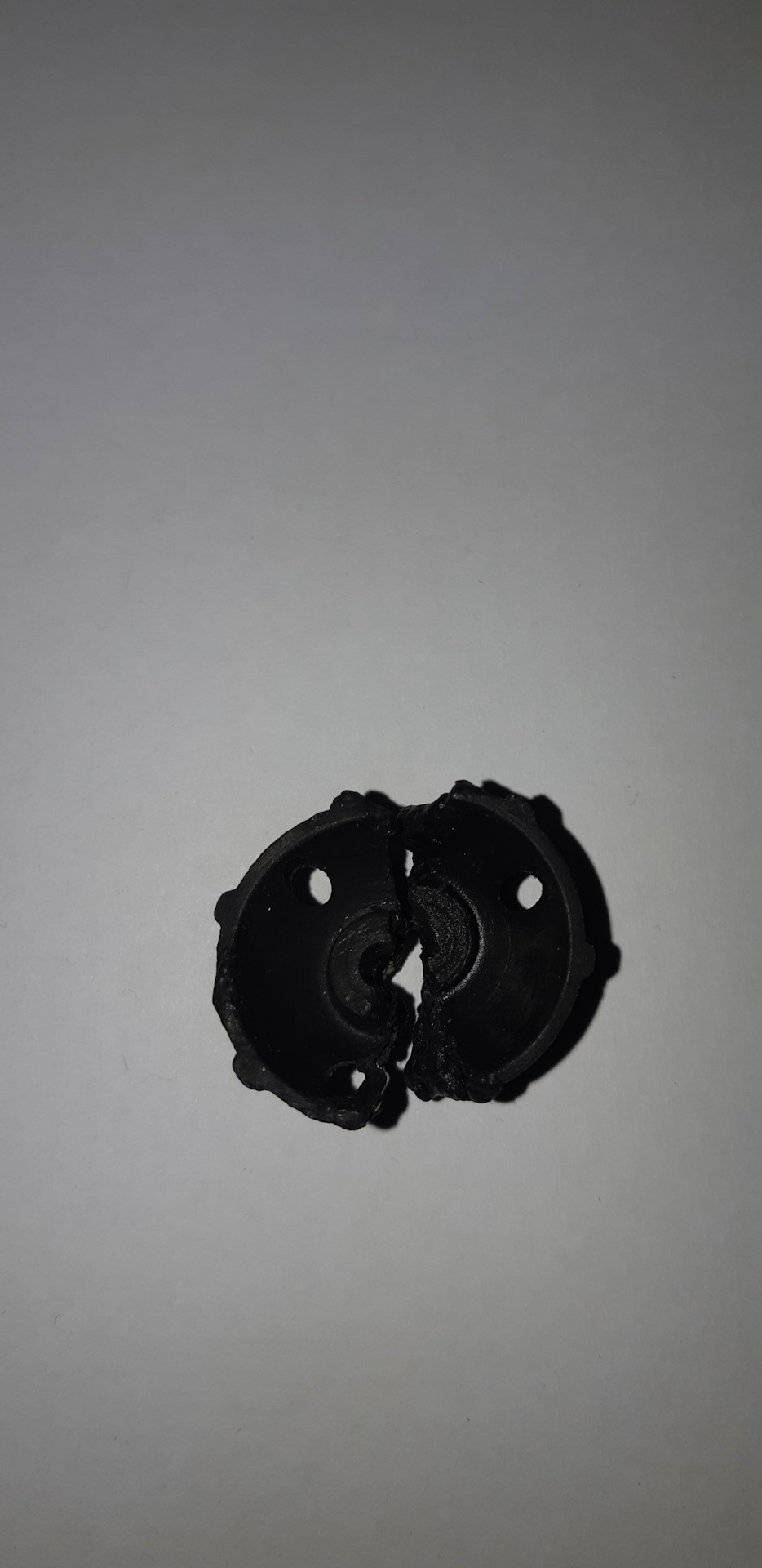 Поломка. Предпусковой подогреватель "Северс+" с помпой, 3кВт — DRIVE2