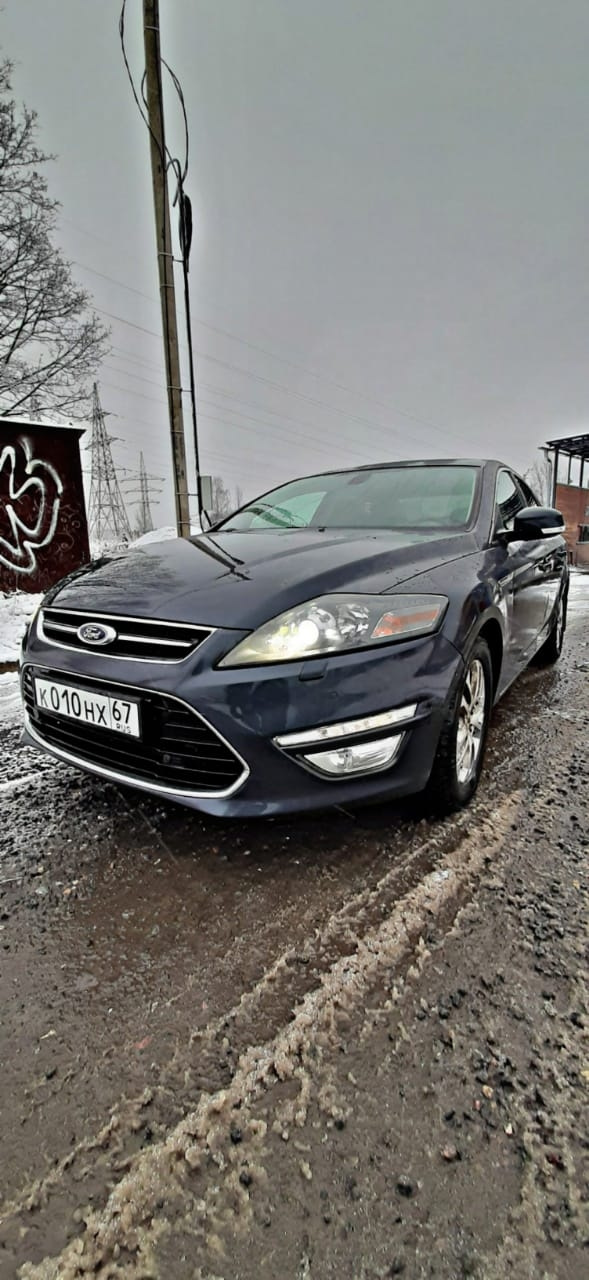 Проставки колёсные Производство ZUZ™ | Златуралзапчасть отзывы — ZUZ на ...