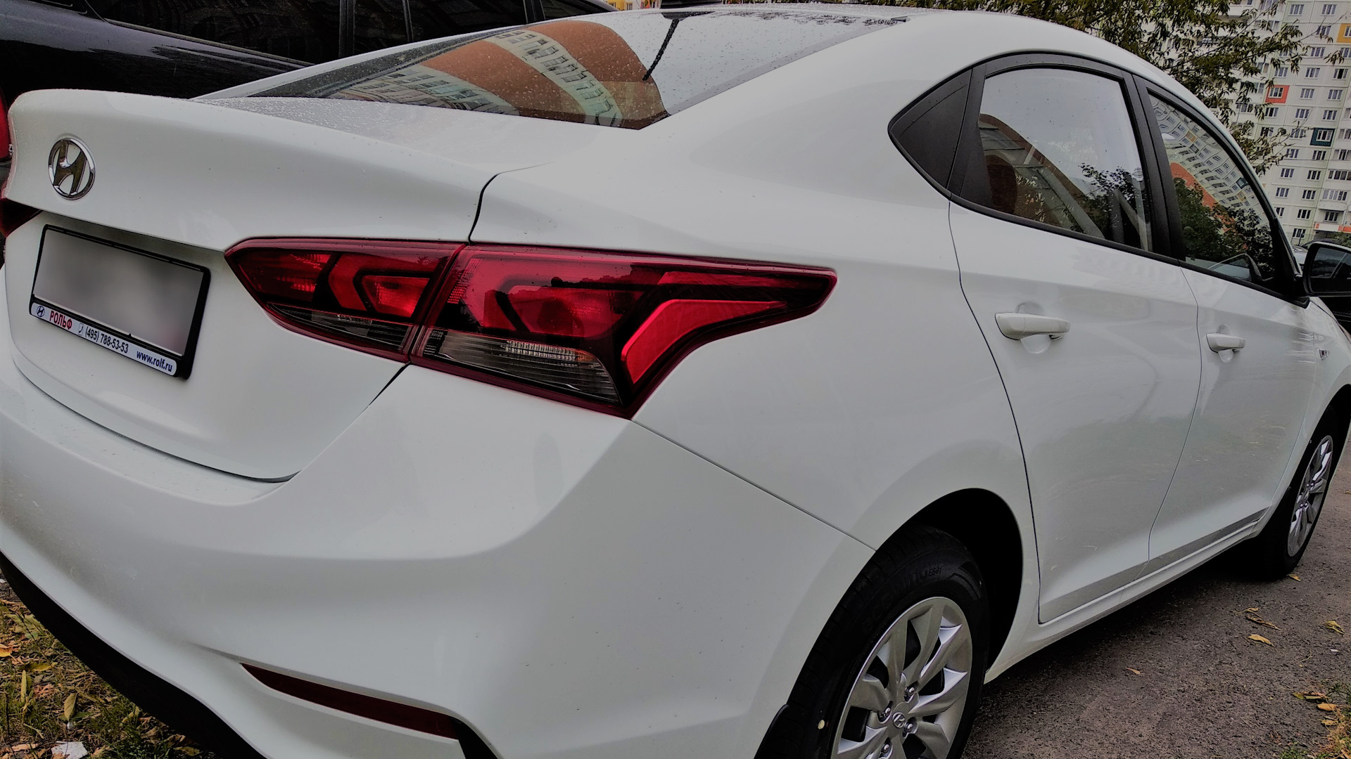Работа солярис. Hyundai solaris 2019. хендай солярис новый белая стопаки сходятся.