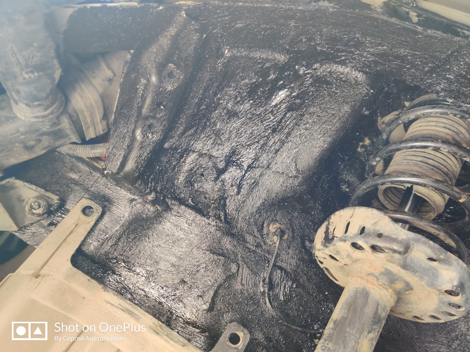 7. Кодирование и регистрация нового аккумулятора — BMW X5 (E70), 3 л ...