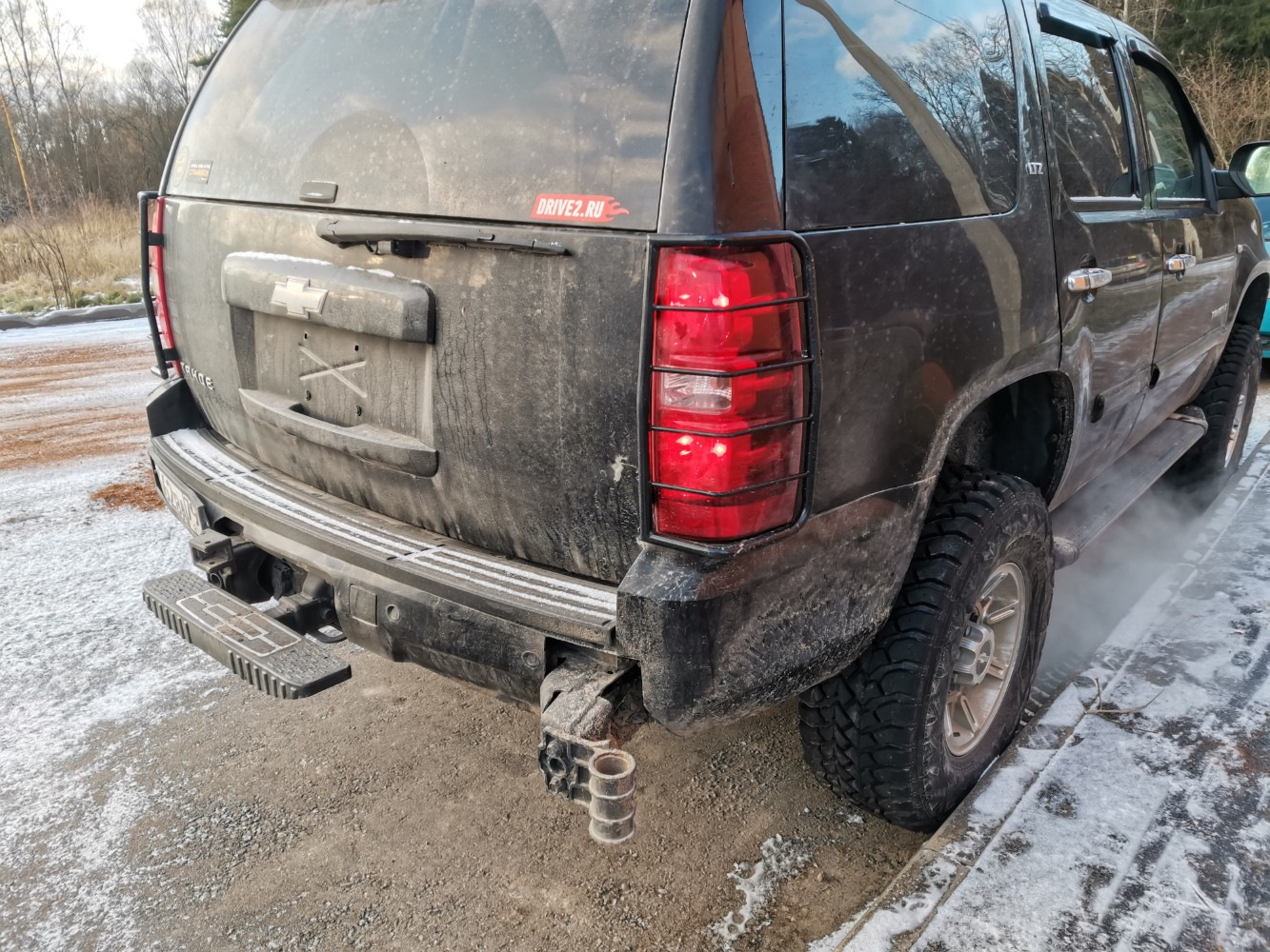 Фаркоп кадиллак эскалейд 2012. Фаркоп на chevrolet tahoe. Фаркоп cadillac escalade 4. Фаркоп для кадиллак эскалейд 4. Cadillac escalade 3 фаркоп.