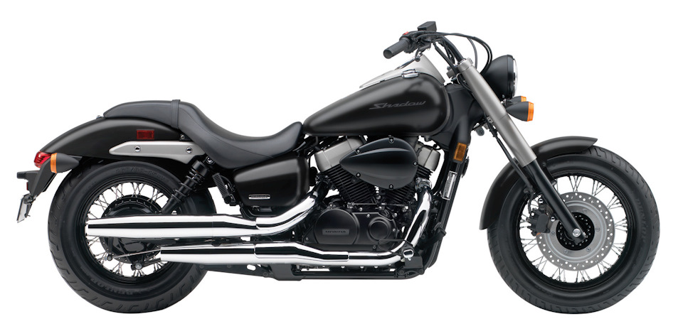 Мотоцикл honda shadow phantom. Смотреть фото Мотоцикл honda shadow phantom. Смотреть картинку Мотоцикл honda shadow phantom. Картинка про Мотоцикл honda shadow phantom. Фото Мотоцикл honda shadow phantom