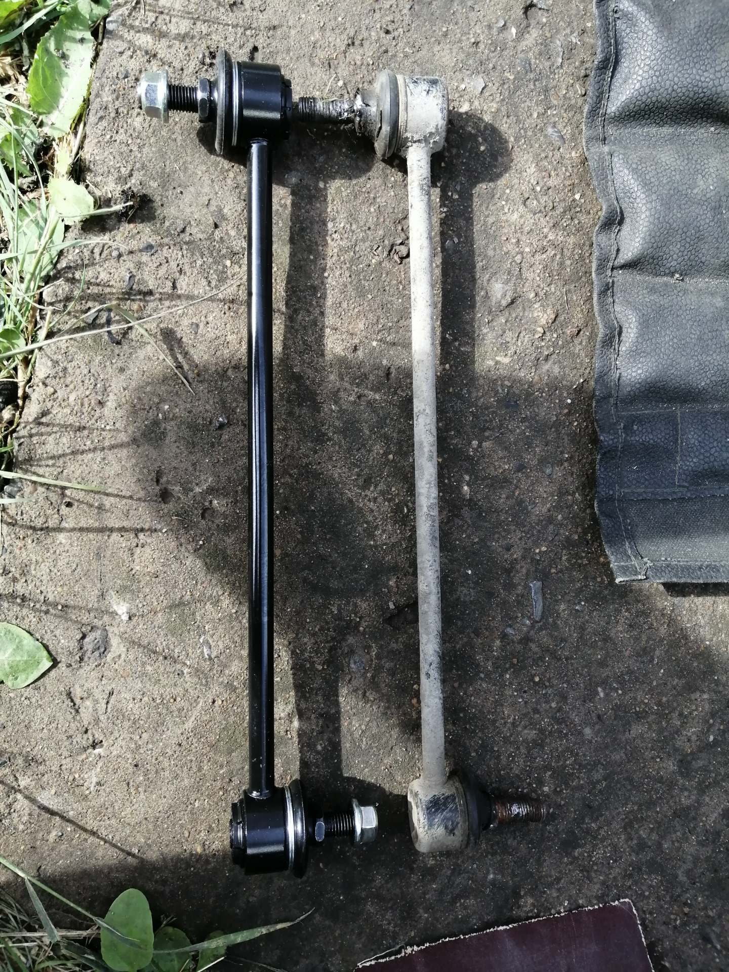 Стойка стабилизатора передняя рав 4. Стойка стабилизатора передняя рав 4. Стойка стабилизатора toyota rav4. Стойка стабилизатора, передняя ctr тойота рав-4. Стойки стабилизатора рав 4 4 поколения.