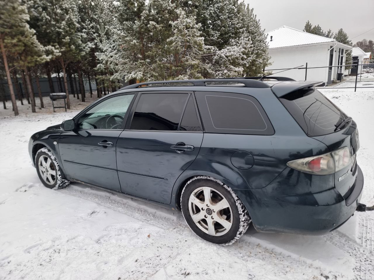 aQSXRC3vkCitkmvinhUSE9gqGRg-