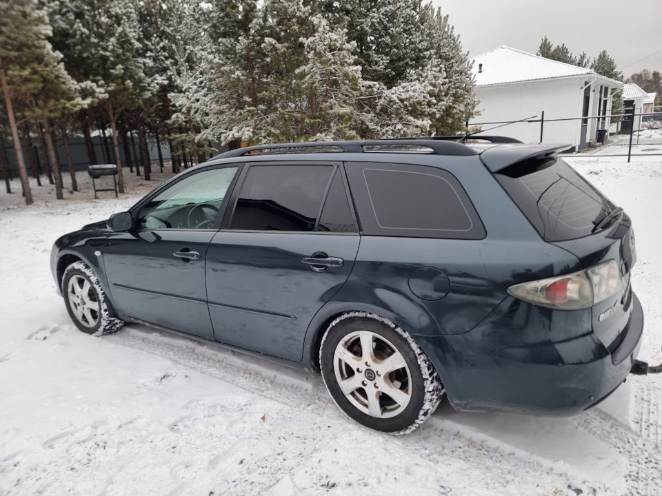 【naoページ】 1-6L-Z6-Engine-Long-Block-Z6-