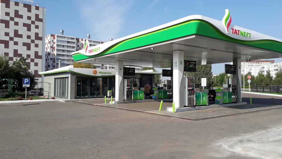 Татнефть м12. Актюба азс татнефть. Азс 249 татнефть нижнекамск. Татнефть азс йошкар-ола. Ооо «татнефть азс центр» главный офис.