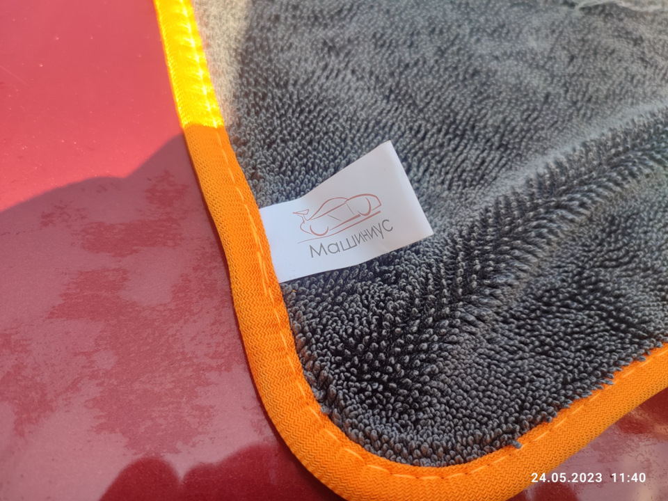 Фото в бортжурнале Renault Duster (1G)