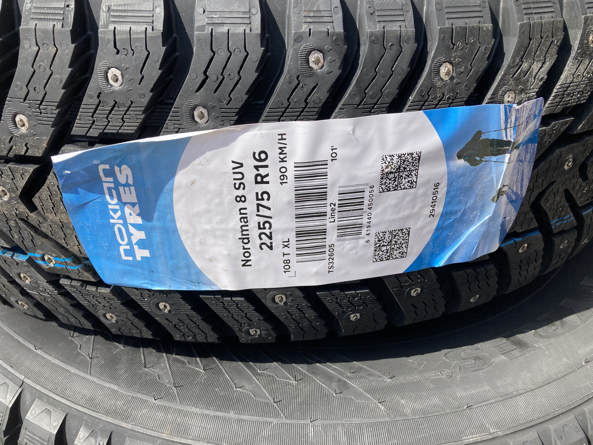 Hifly win-turi 215. Nordman 8 SUV. Hifly 275/70r16 114t win-turi 215 TL (шип.). Hifly 185/65 r15 88t WINTURI 215 шип.