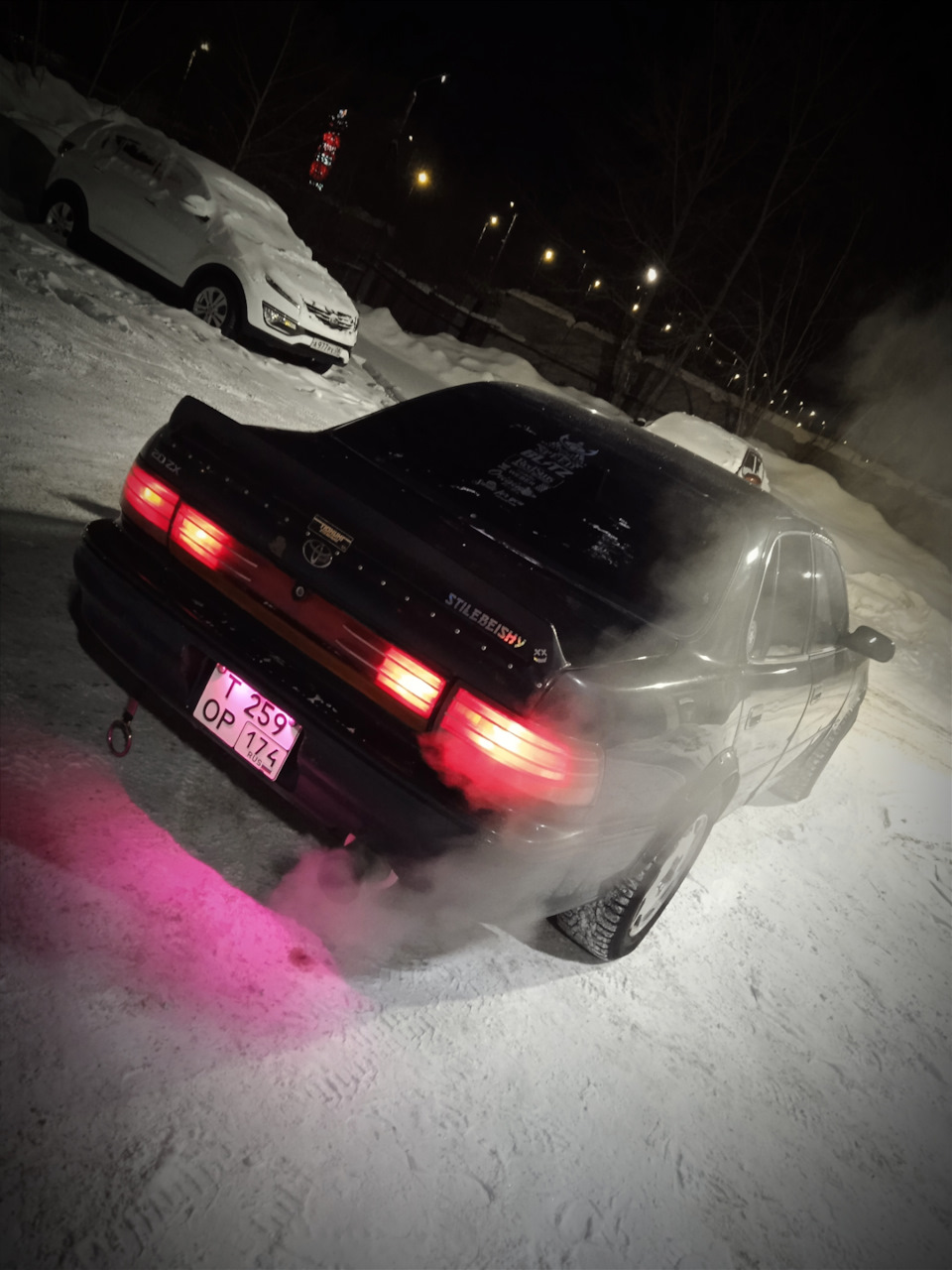 камри 40 проставки клиренса камри. Camry 50 проставки для клиренса. тойота камри 40 клиренс дорожный просвет. Camry 40 проставки. тойота камри 40 кузов на проставках.