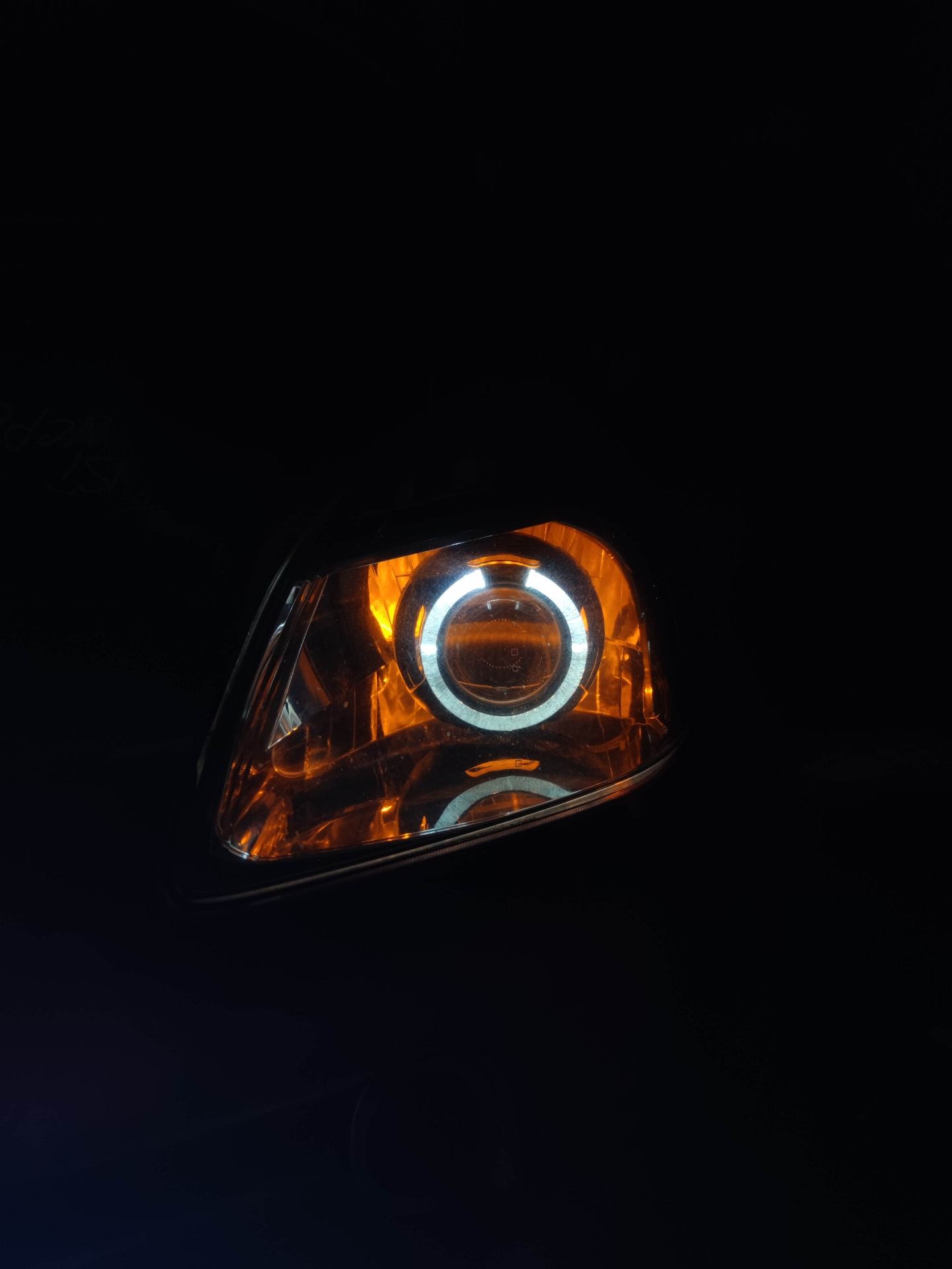 75 дюйма для мотоцикла. Дхо в поворотники ваз 2114. Фары ангельские глазки на калину. Фара 5. Фары ангельские глазки на калину.