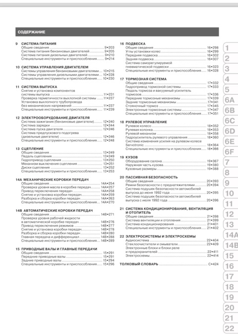 Audi 100-a6 1990. мануалы ауди 100. ауди 100 1985 года мануал по обслуживанию. Audi 200 ремонт. руководство по ремонту ауди 100 с4 hansense.