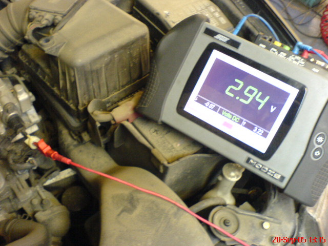 Gdi диагностика. Gdi диагностика. Впрыск fsi. Gdi диагностика. Gdi диагностика.