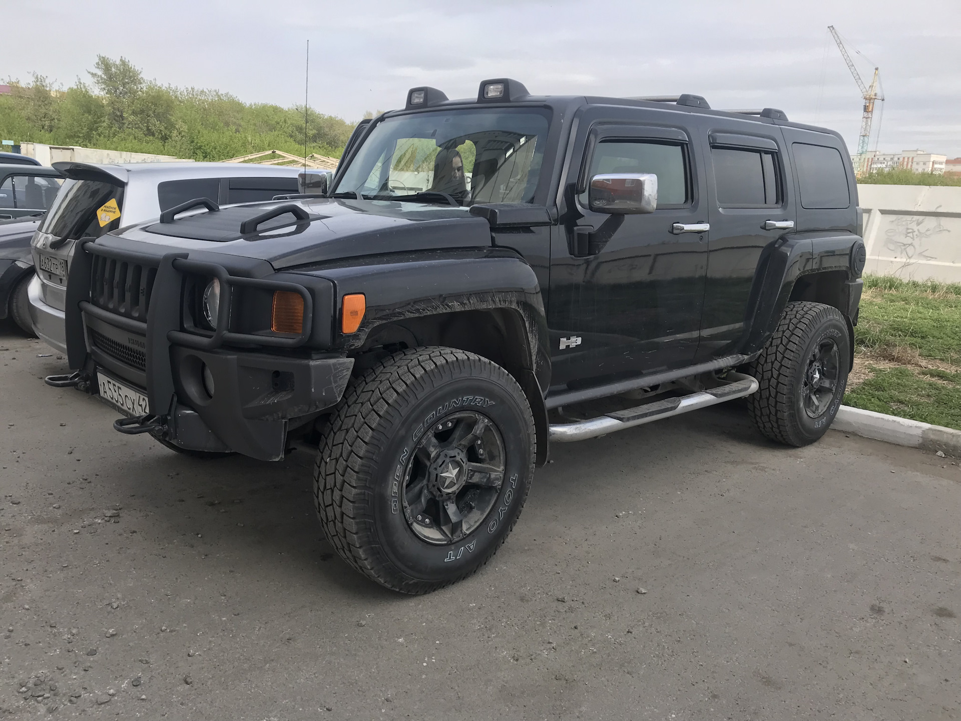 Country r. Hummer h3 r22. Hummer h2 r22. Хаммер 3 r22. Диски r22 для Hummer h3.