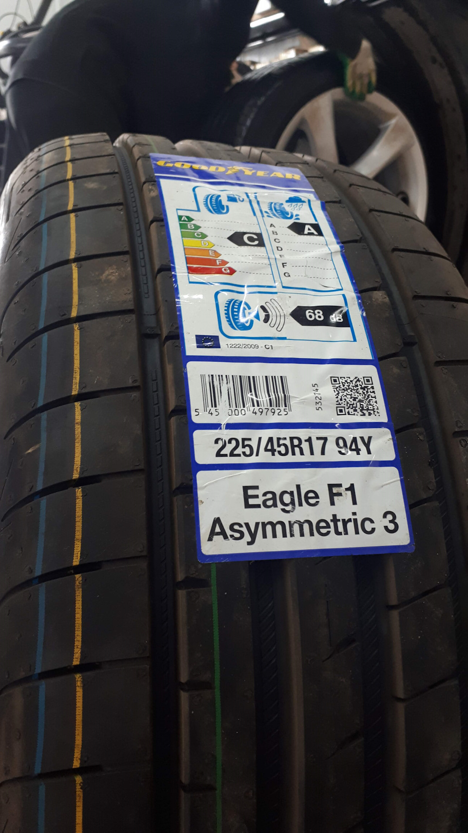 Шины goodyear eagle f1 asymmetric 3. Goodyear Eagle f1 Asymmetric 3 225/45 r17. Goodyear 225/45 r17 Eagle f1 Asymmetric. 225/55 R17 Goodyear f1 Asymmetric 3. 225 45 17 Eagle f1.