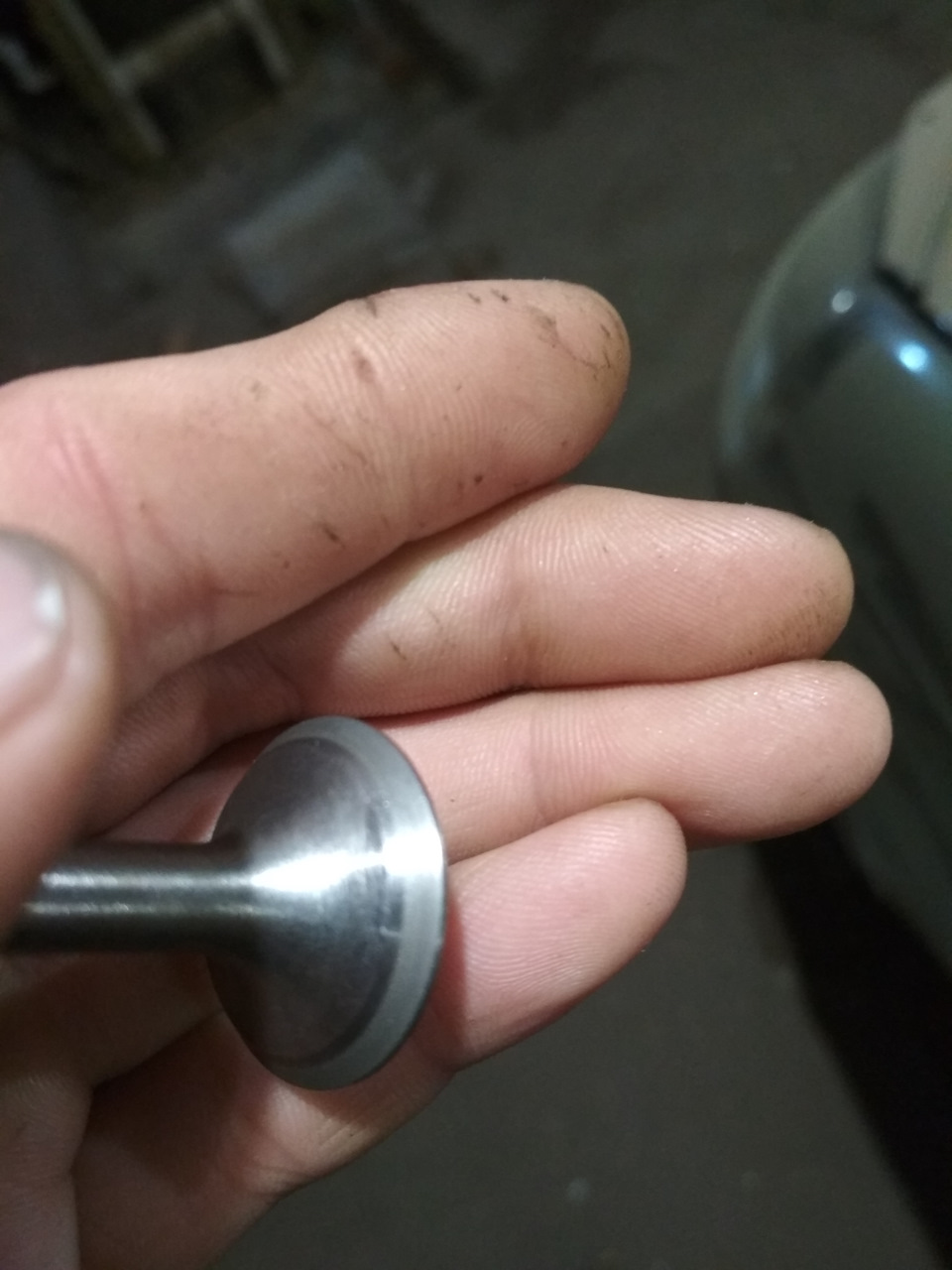 Тюнинг фонарей Лада Гранта лифтбек — Сообщество «Светодиодный Тюнинг ...