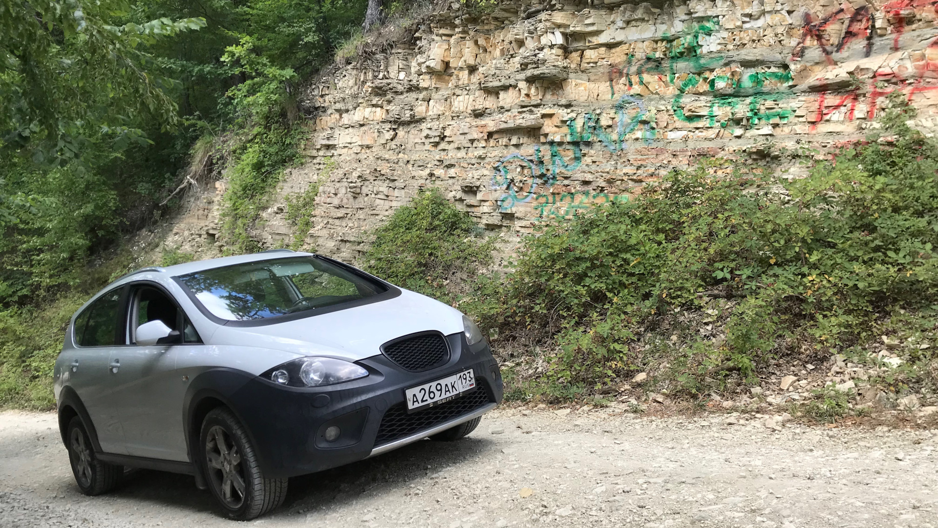 Форсунка Омывателя Фары Seat Altea Freetrack Купить